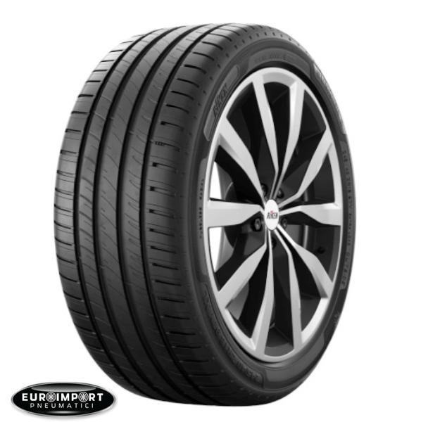 Kormoran SUMMER 3  195/55 R16 87 H  